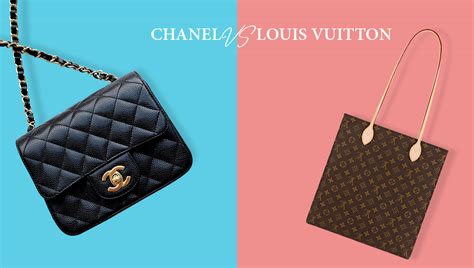 Mulberry vs Louis Vuitton : r/handbags 